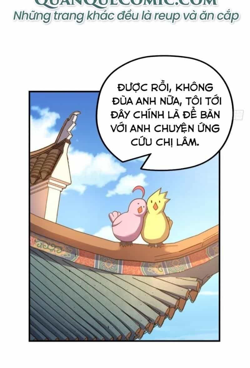 Trọng Sinh Đại Ngoạn Gia - Chương 105 - ảnh 18