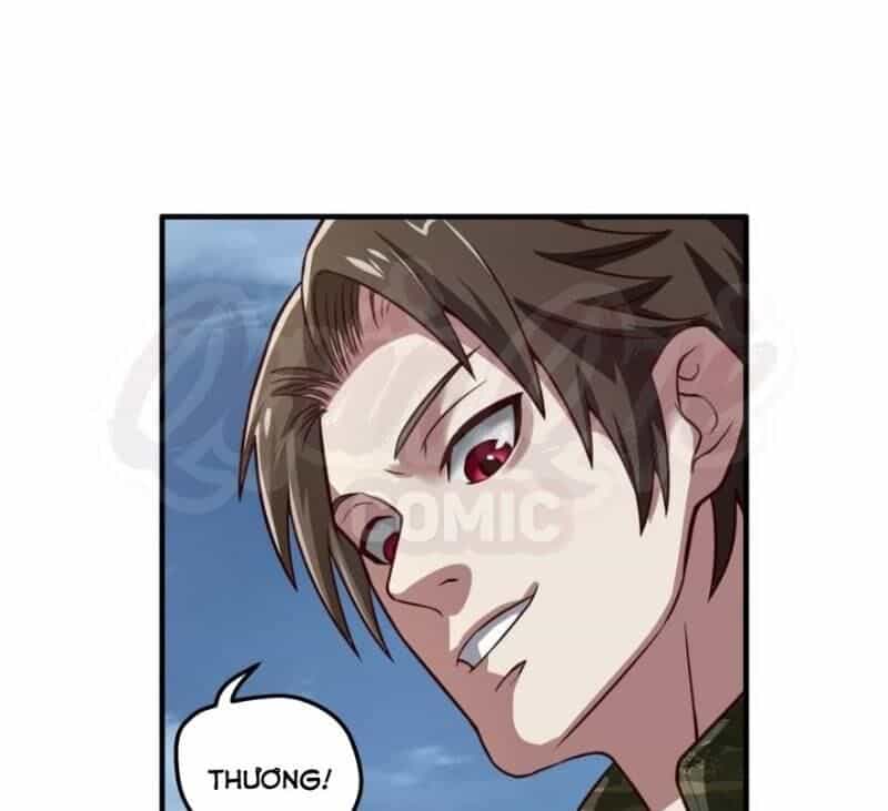 Trọng Sinh Đại Ngoạn Gia - Chương 11 - ảnh 14