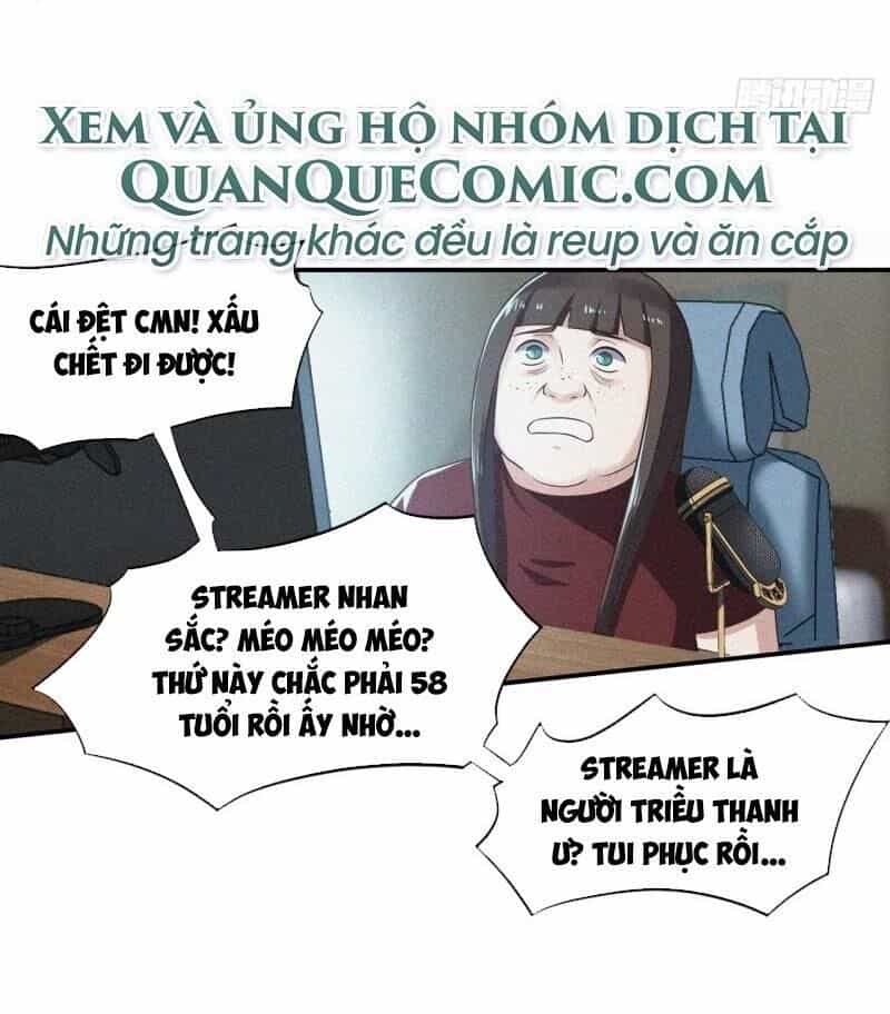 Trọng Sinh Đại Ngoạn Gia - Chương 110 - ảnh 22