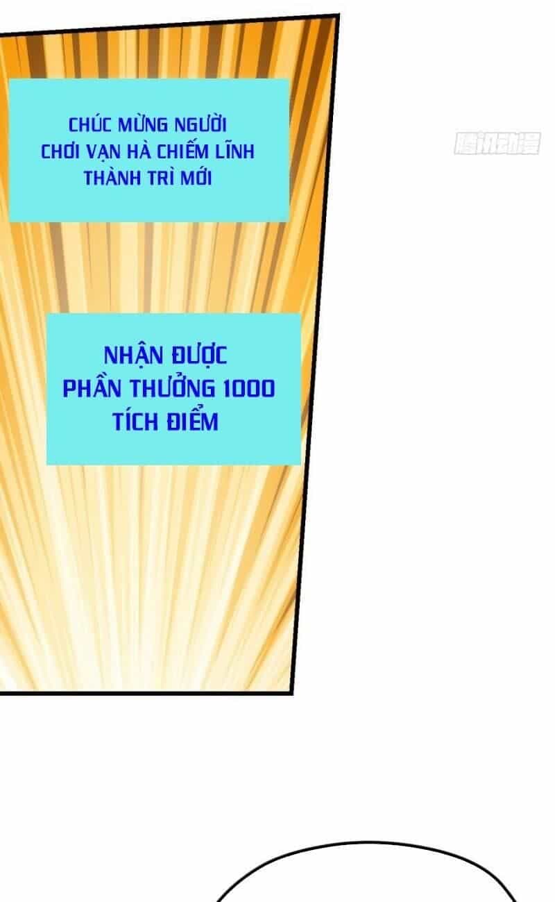 Trọng Sinh Đại Ngoạn Gia - Chương 111 - ảnh 15