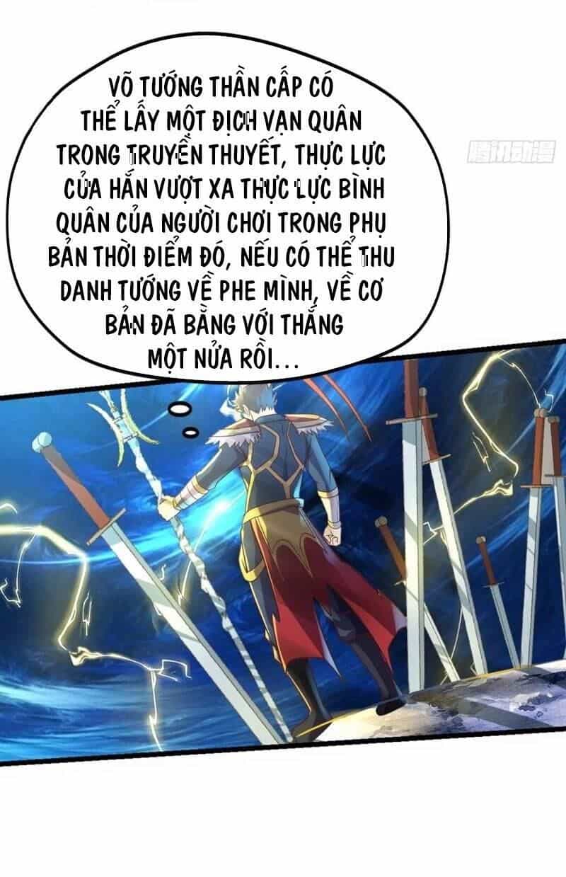 Trọng Sinh Đại Ngoạn Gia - Chương 112 - ảnh 15