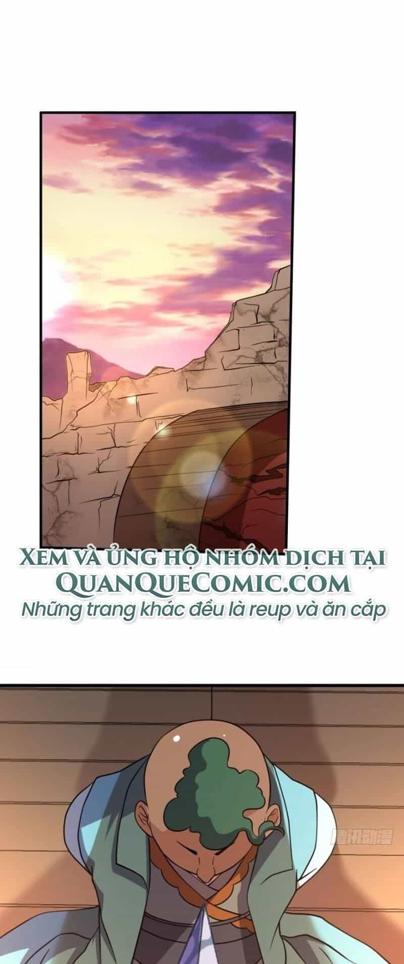 Trọng Sinh Đại Ngoạn Gia - Chương 117 - ảnh 1