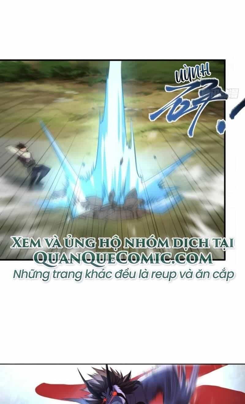 Trọng Sinh Đại Ngoạn Gia - Chương 126 - ảnh 5