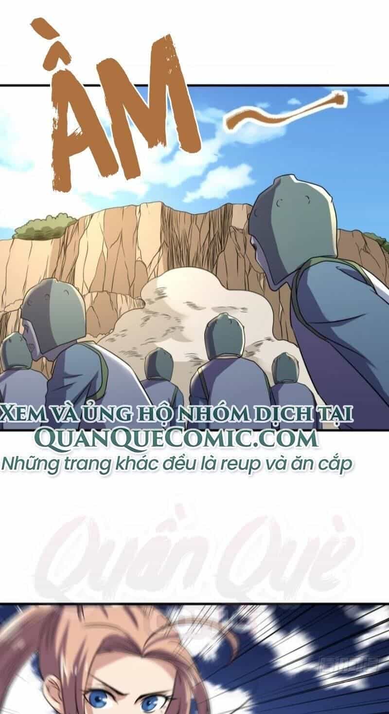Trọng Sinh Đại Ngoạn Gia - Chương 127 - ảnh 21