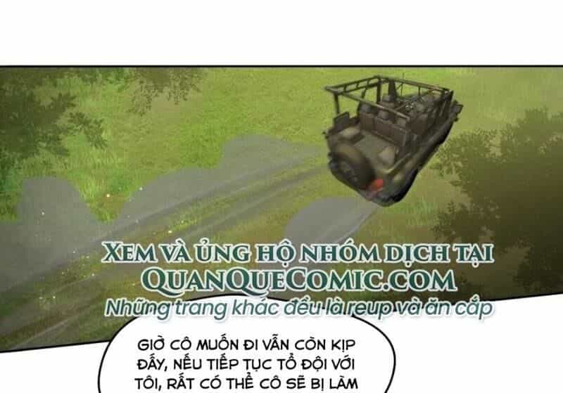Trọng Sinh Đại Ngoạn Gia - Chương 13 - ảnh 1