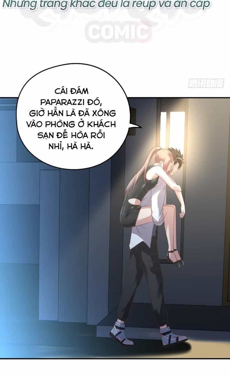 Trọng Sinh Đại Ngoạn Gia - Chương 131 - ảnh 2