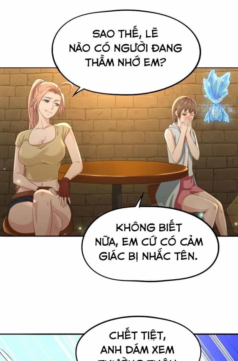 Trọng Sinh Đại Ngoạn Gia - Chương 152 - ảnh 5