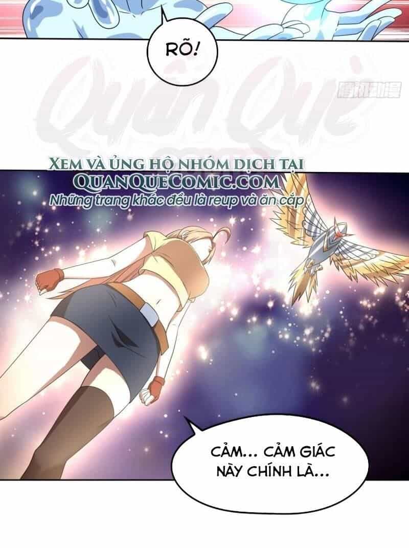 Trọng Sinh Đại Ngoạn Gia - Chương 166 - ảnh 2