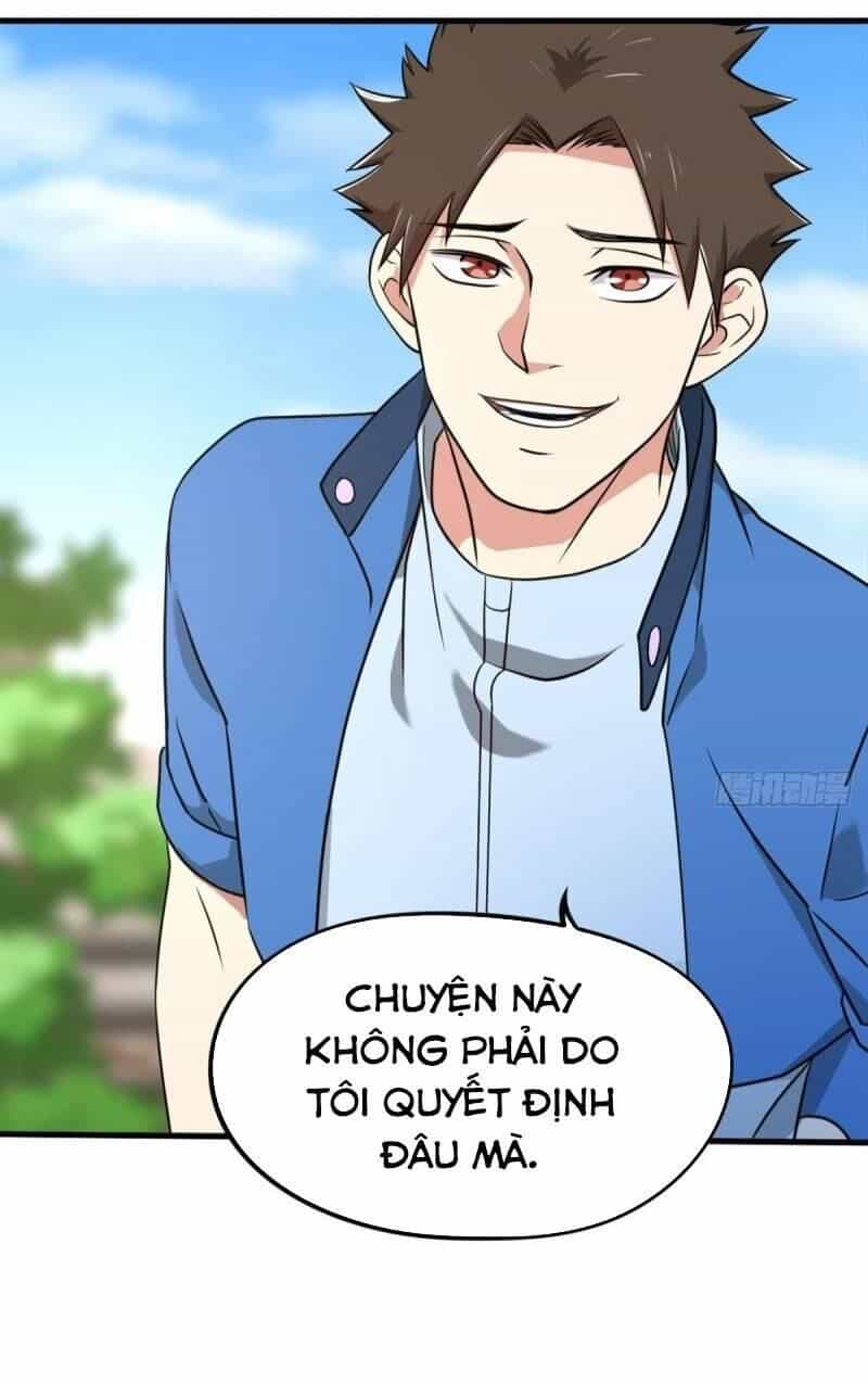 Trọng Sinh Đại Ngoạn Gia - Chương 166 - ảnh 6