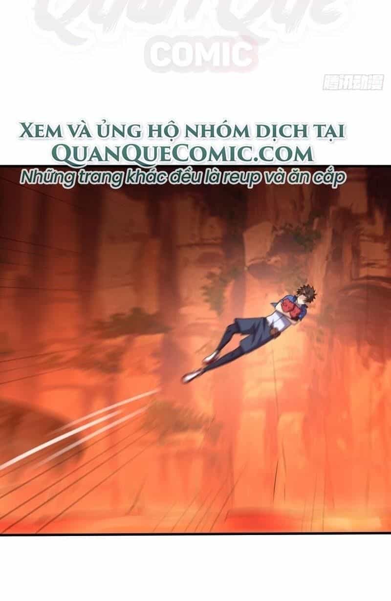 Trọng Sinh Đại Ngoạn Gia - Chương 177 - ảnh 2