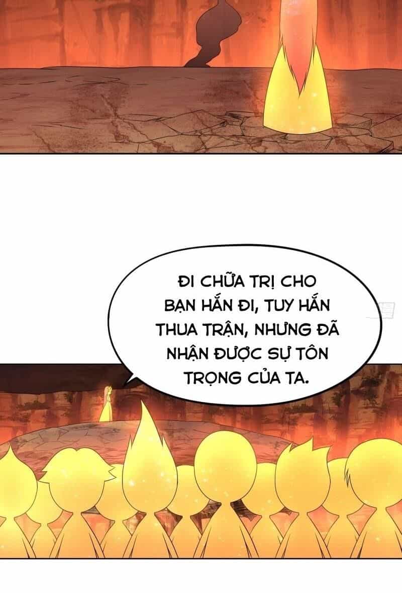Trọng Sinh Đại Ngoạn Gia - Chương 177 - ảnh 4