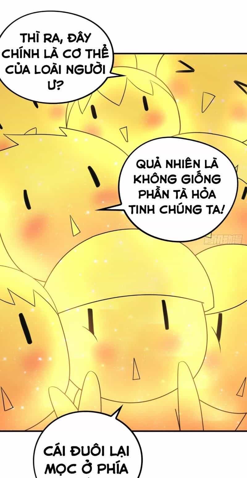 Trọng Sinh Đại Ngoạn Gia - Chương 178 - ảnh 17