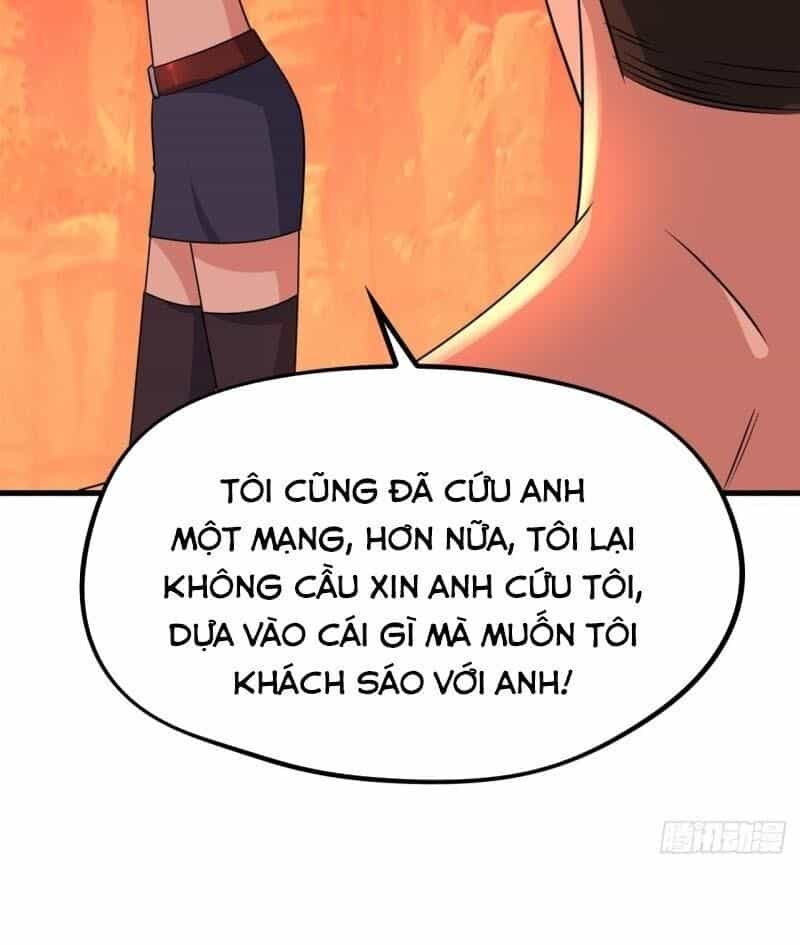 Trọng Sinh Đại Ngoạn Gia - Chương 179 - ảnh 6
