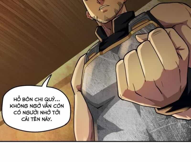 Trọng Sinh Đại Ngoạn Gia - Chương 18 - ảnh 12