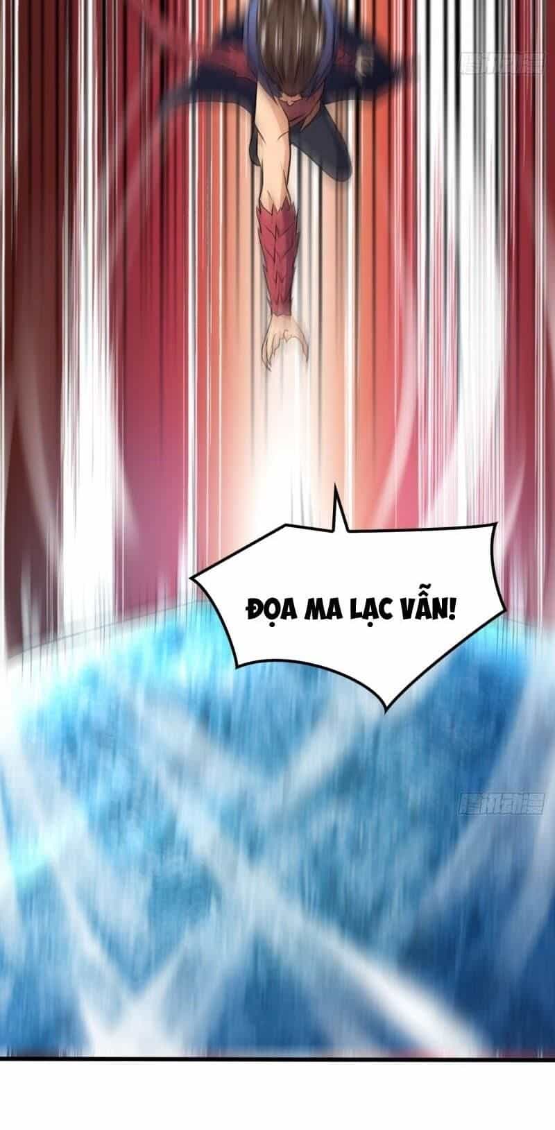 Trọng Sinh Đại Ngoạn Gia - Chương 184 - ảnh 10