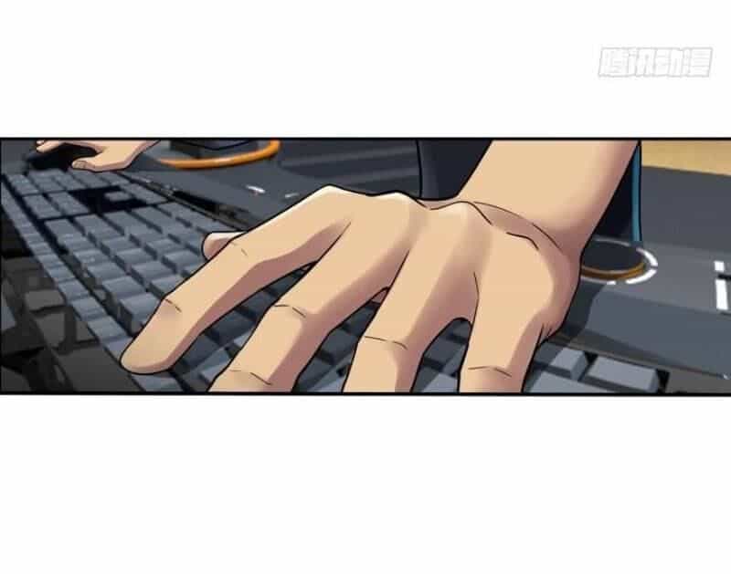 Trọng Sinh Đại Ngoạn Gia - Chương 19 - ảnh 7