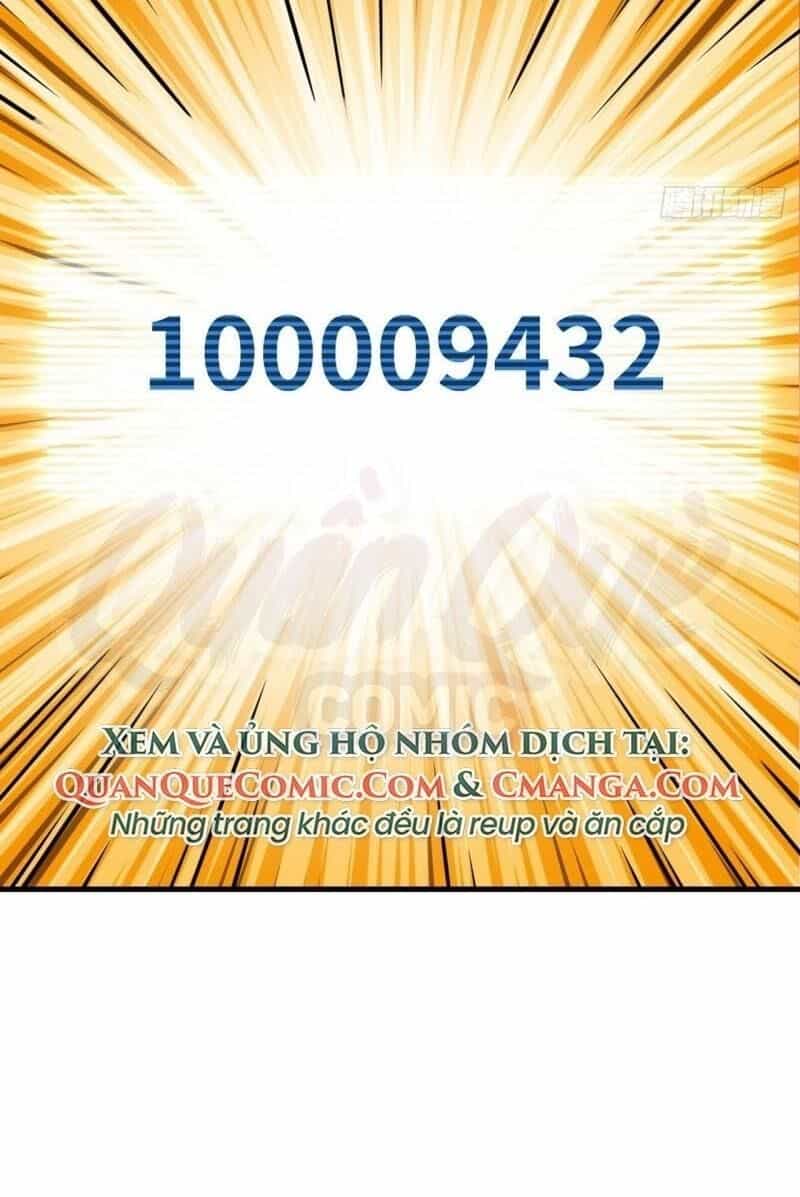 Trọng Sinh Đại Ngoạn Gia - Chương 193 - ảnh 2