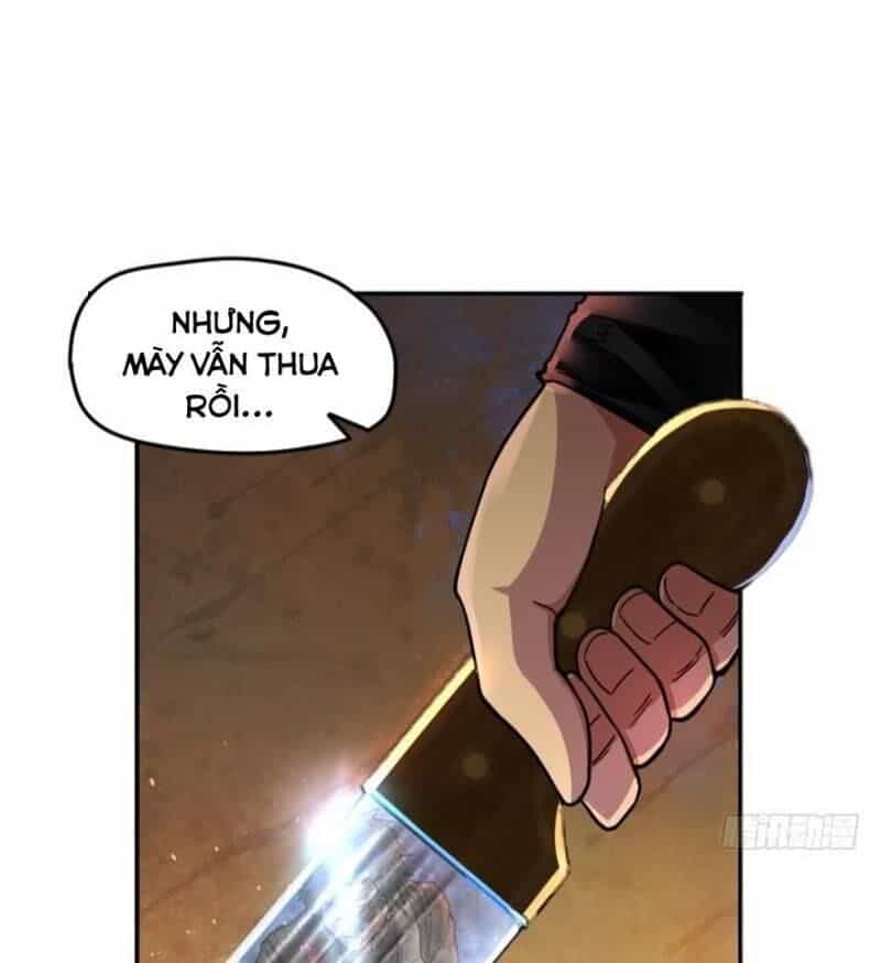 Trọng Sinh Đại Ngoạn Gia - Chương 20 - ảnh 7