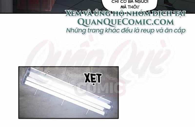 Trọng Sinh Đại Ngoạn Gia - Chương 22 - ảnh 2