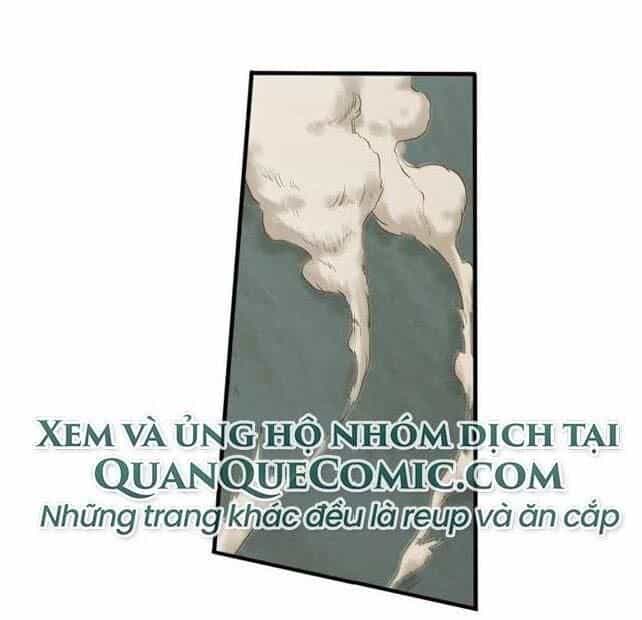 Trọng Sinh Đại Ngoạn Gia - Chương 28 - ảnh 22