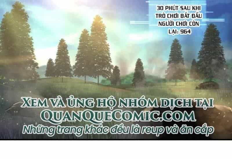 Trọng Sinh Đại Ngoạn Gia - Chương 3 - ảnh 1