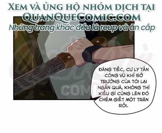 Trọng Sinh Đại Ngoạn Gia - Chương 31 - ảnh 2