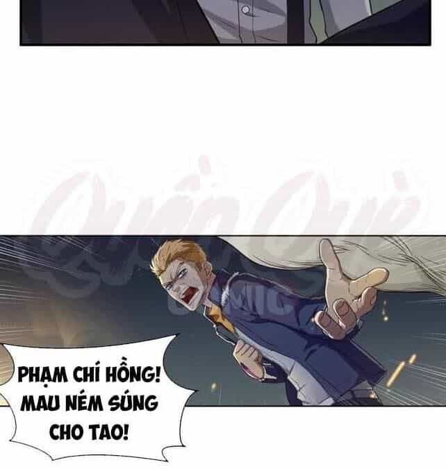 Trọng Sinh Đại Ngoạn Gia - Chương 32 - ảnh 11