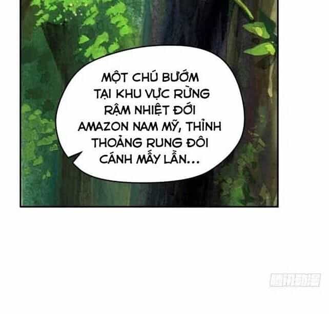 Trọng Sinh Đại Ngoạn Gia - Chương 36 - ảnh 6