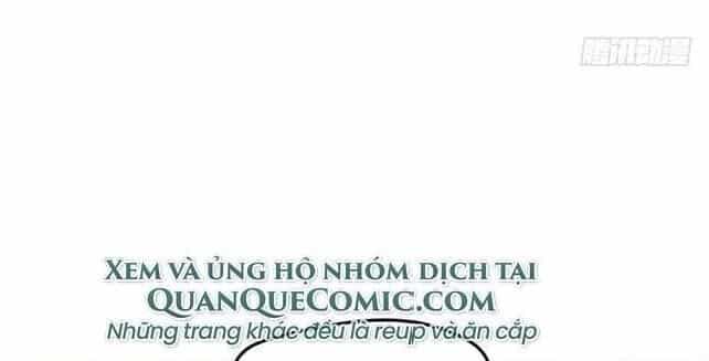Trọng Sinh Đại Ngoạn Gia - Chương 37 - ảnh 25