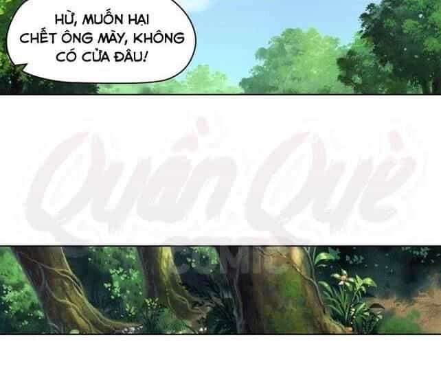 Trọng Sinh Đại Ngoạn Gia - Chương 39 - ảnh 17