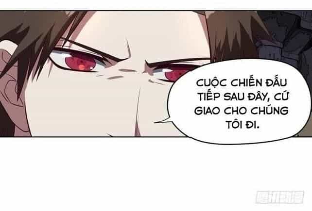 Trọng Sinh Đại Ngoạn Gia - Chương 40 - ảnh 21