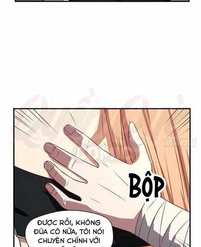 Trọng Sinh Đại Ngoạn Gia - Chương 41 - ảnh 14