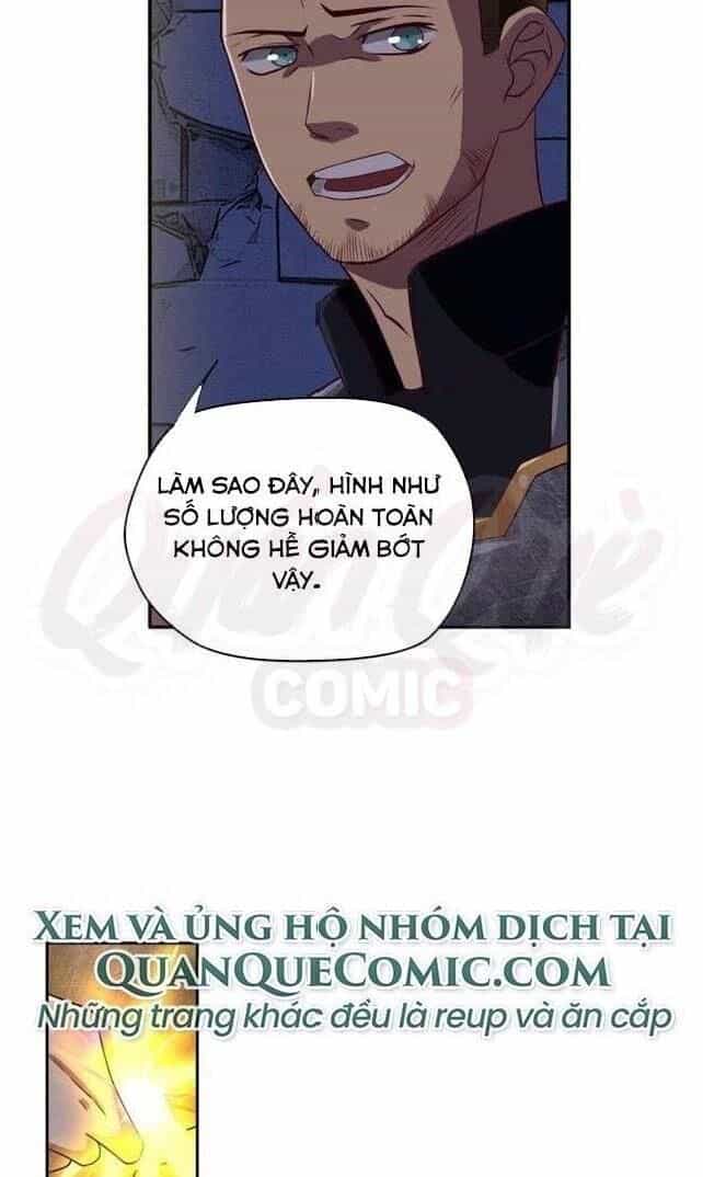 Trọng Sinh Đại Ngoạn Gia - Chương 42 - ảnh 20