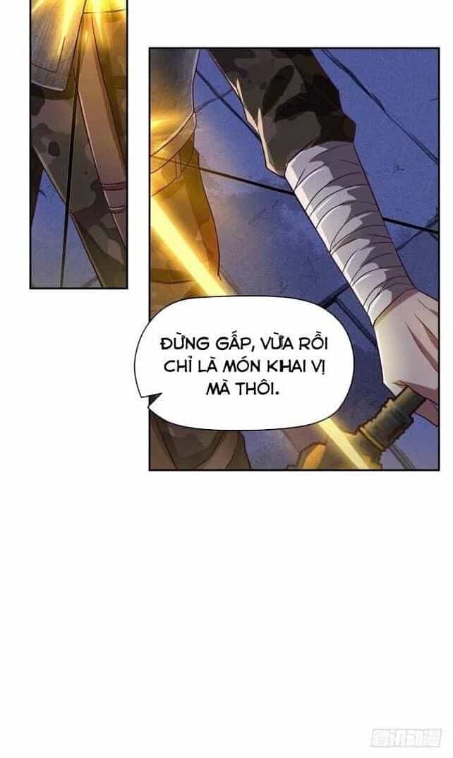 Trọng Sinh Đại Ngoạn Gia - Chương 42 - ảnh 21