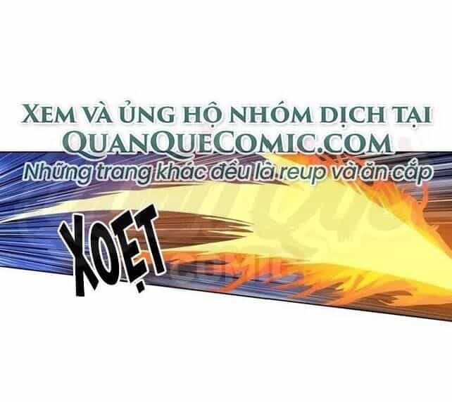 Trọng Sinh Đại Ngoạn Gia - Chương 43 - ảnh 2