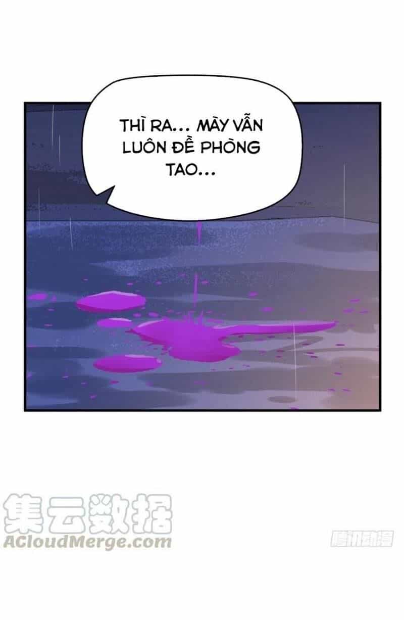 Trọng Sinh Đại Ngoạn Gia - Chương 44 - ảnh 19