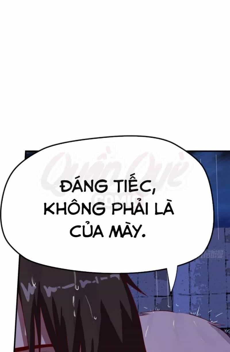 Trọng Sinh Đại Ngoạn Gia - Chương 44 - ảnh 8