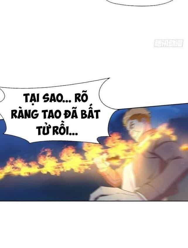 Trọng Sinh Đại Ngoạn Gia - Chương 45 - ảnh 27