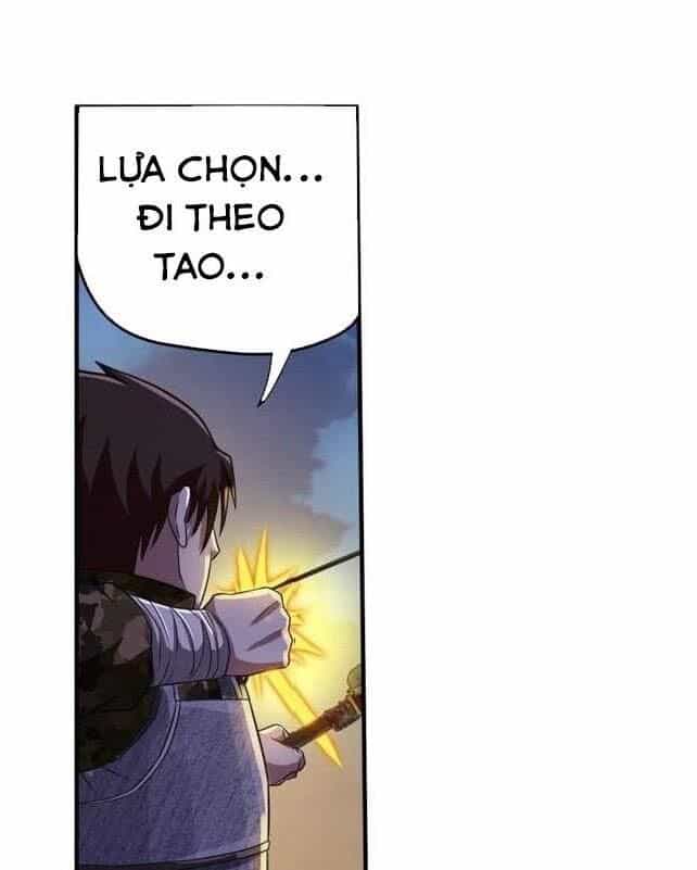 Trọng Sinh Đại Ngoạn Gia - Chương 46 - ảnh 10