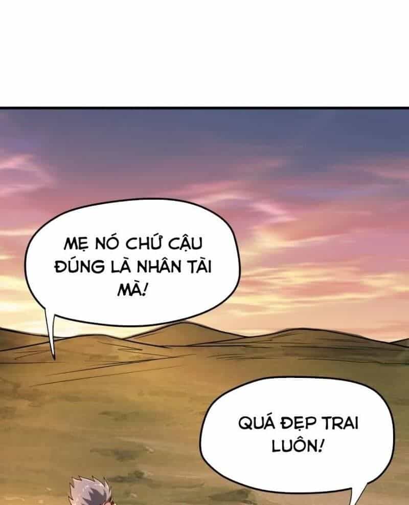 Trọng Sinh Đại Ngoạn Gia - Chương 48 - ảnh 4
