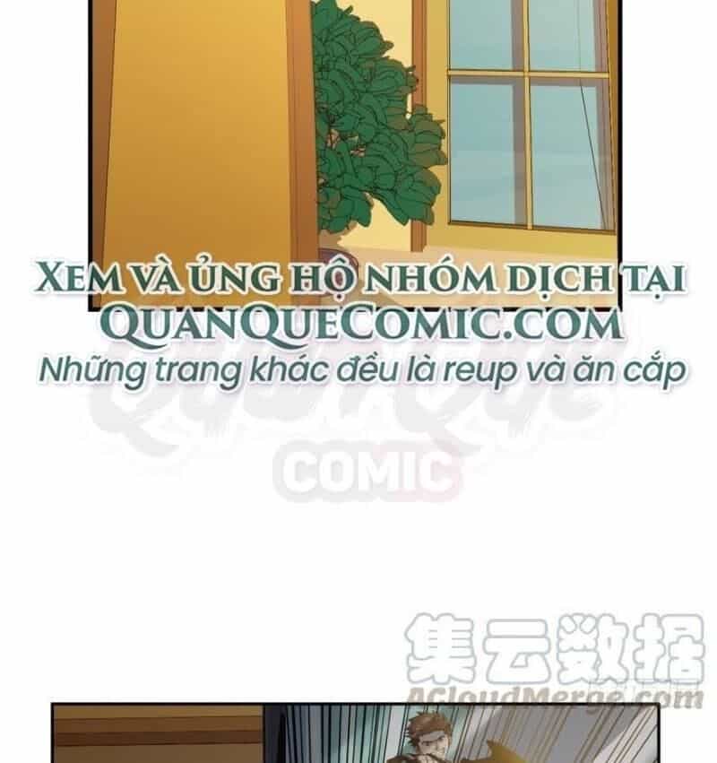 Trọng Sinh Đại Ngoạn Gia - Chương 49 - ảnh 2
