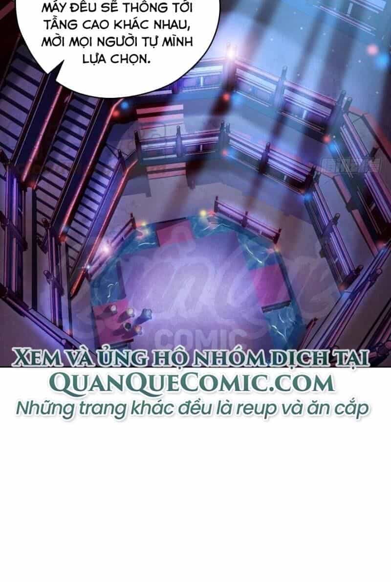 Trọng Sinh Đại Ngoạn Gia - Chương 53 - ảnh 2