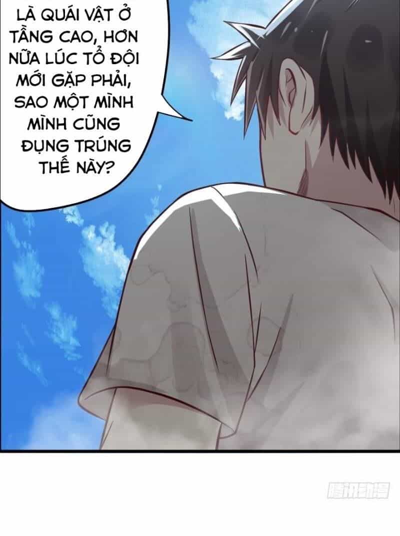 Trọng Sinh Đại Ngoạn Gia - Chương 54 - ảnh 21