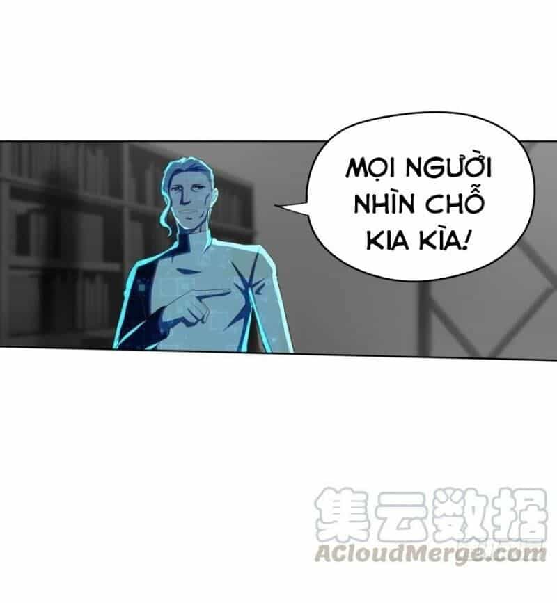 Trọng Sinh Đại Ngoạn Gia - Chương 59 - ảnh 19
