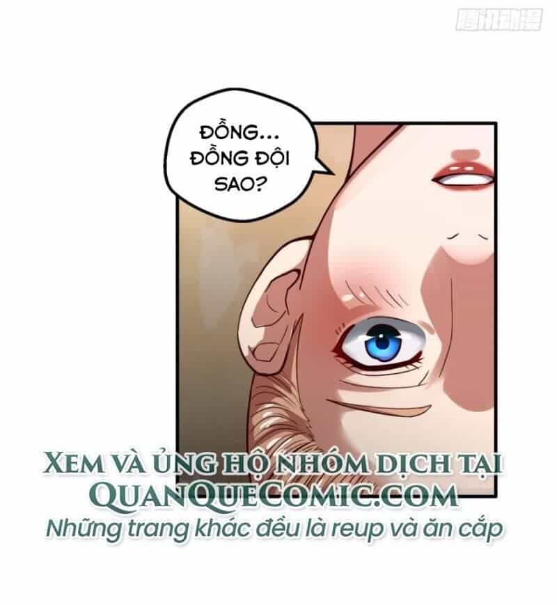 Trọng Sinh Đại Ngoạn Gia - Chương 6 - ảnh 13