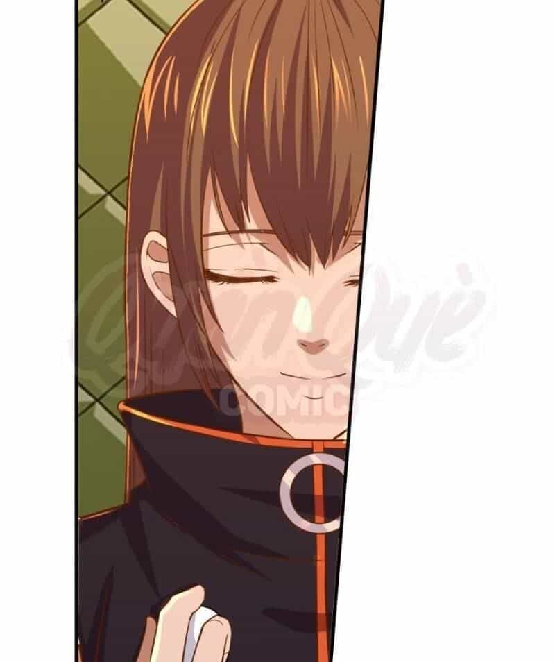 Trọng Sinh Đại Ngoạn Gia - Chương 66 - ảnh 5