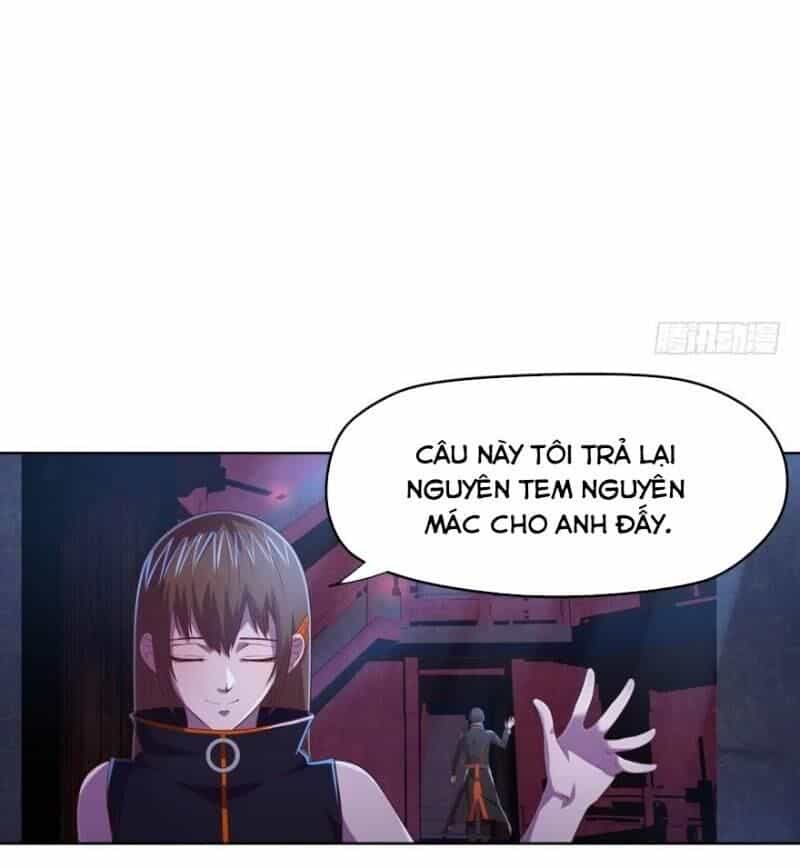 Trọng Sinh Đại Ngoạn Gia - Chương 67 - ảnh 4