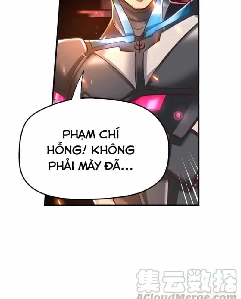 Trọng Sinh Đại Ngoạn Gia - Chương 67 - ảnh 9