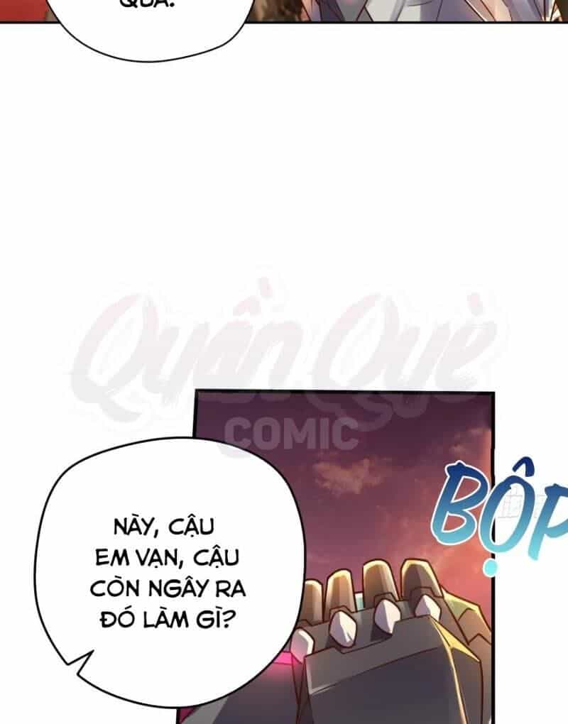Trọng Sinh Đại Ngoạn Gia - Chương 68 - ảnh 2