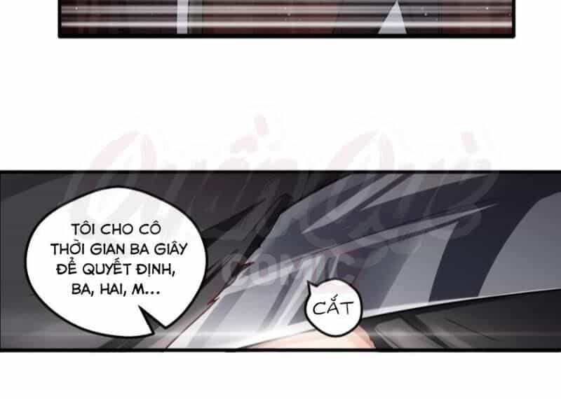 Trọng Sinh Đại Ngoạn Gia - Chương 7 - ảnh 11